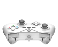 MSI FORCE GC200 WHITE - 1486347 - zdjęcie 4